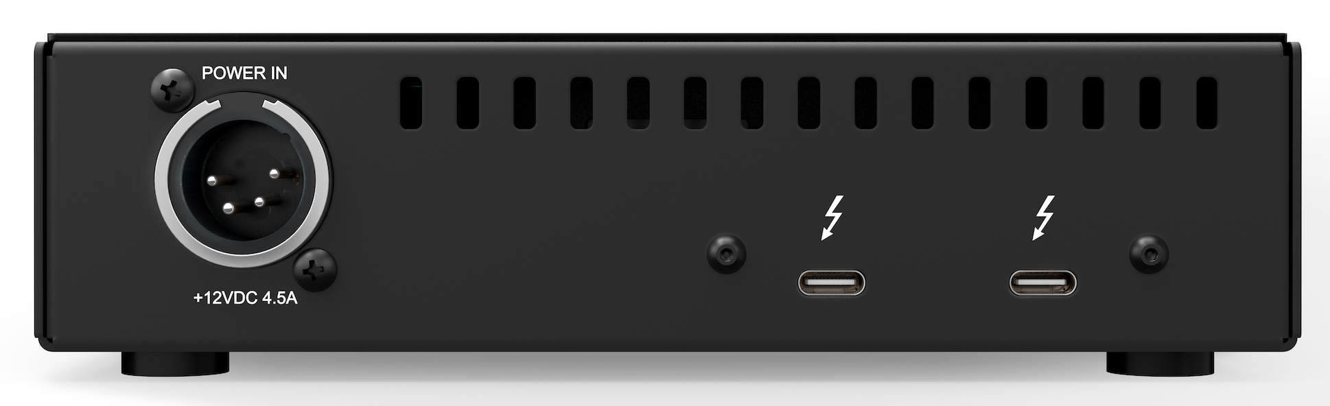 UAD-2_Satellite_tb3_back_channel