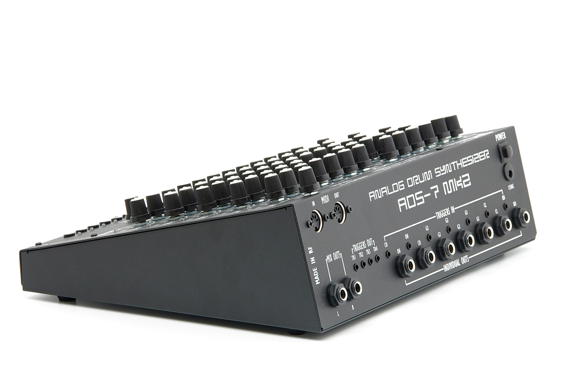 ADS7_MK2_4