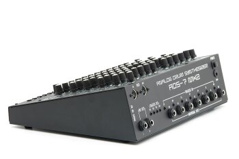 ADS7_MK2_4 ADS7_MK2_4