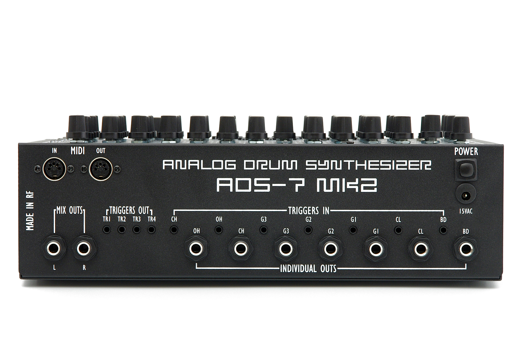 ADS7_MK2_2