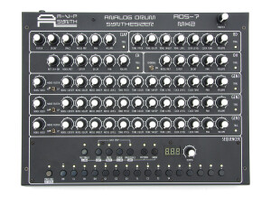 ADS7_MK2_1