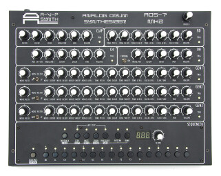ADS7_MK2_1 ADS7_MK2_1