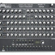 ADS-7 mk2 ADS-7 mk2