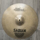 HH Medium Thin Crash 18" HH Medium Thin Crash 18"