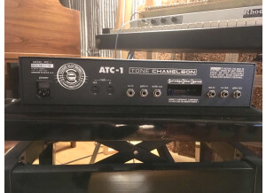 Studio Electronics ATC-1 (41969)