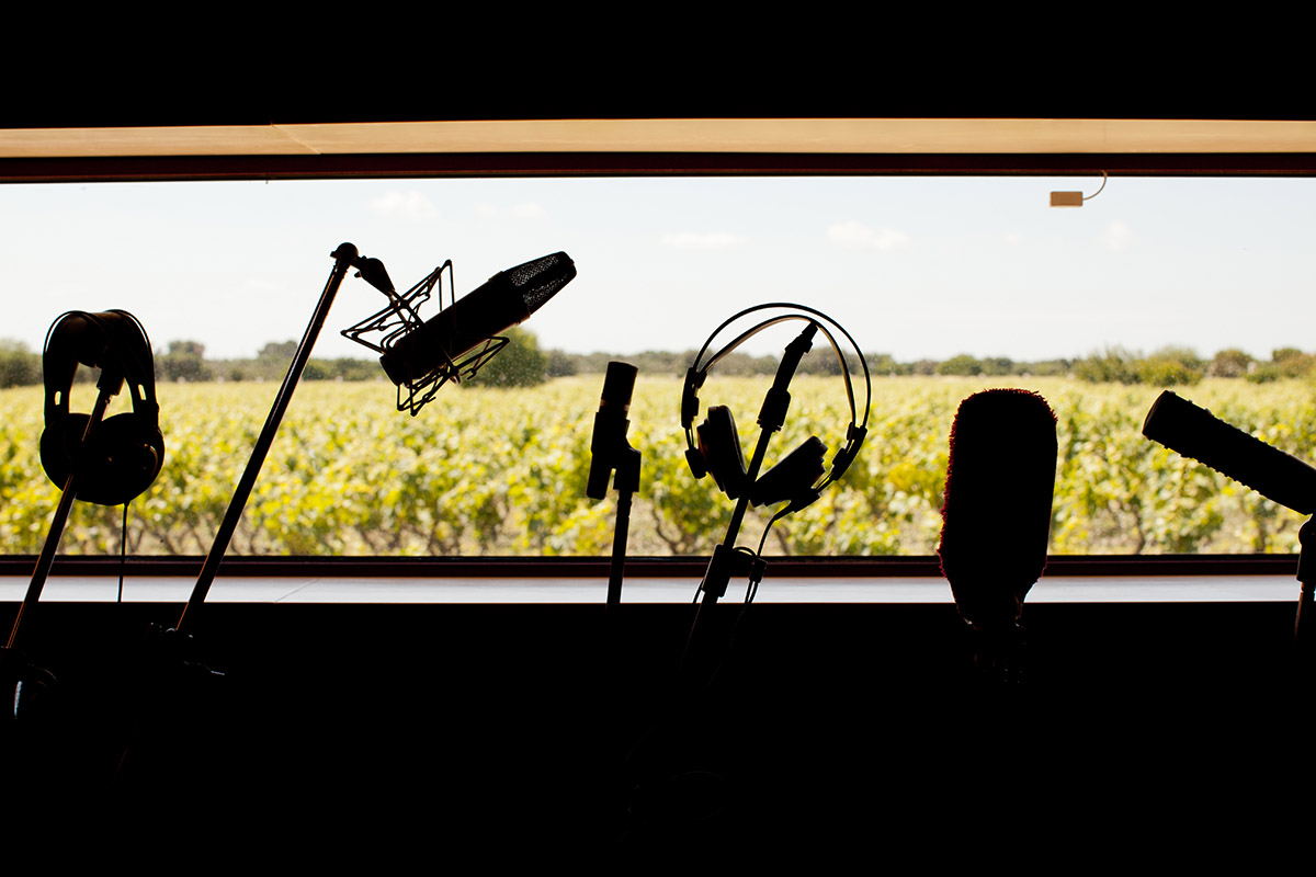 mics &amp; countryside-lo