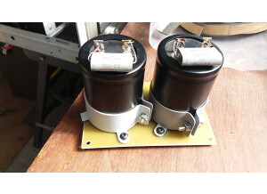Marantz 170 dc (37263)