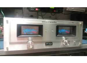 Marantz 170 dc (73905)