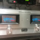 170 dc 170 dc