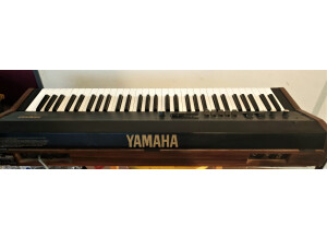 Yamaha CP10 (28942)