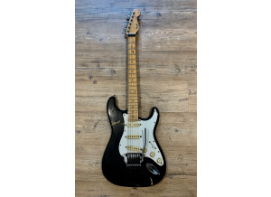 Fender Stratocaster Kahler (1989) (19179)
