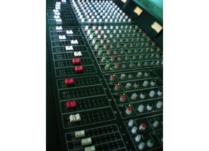 EAA Quest 802 (75292)