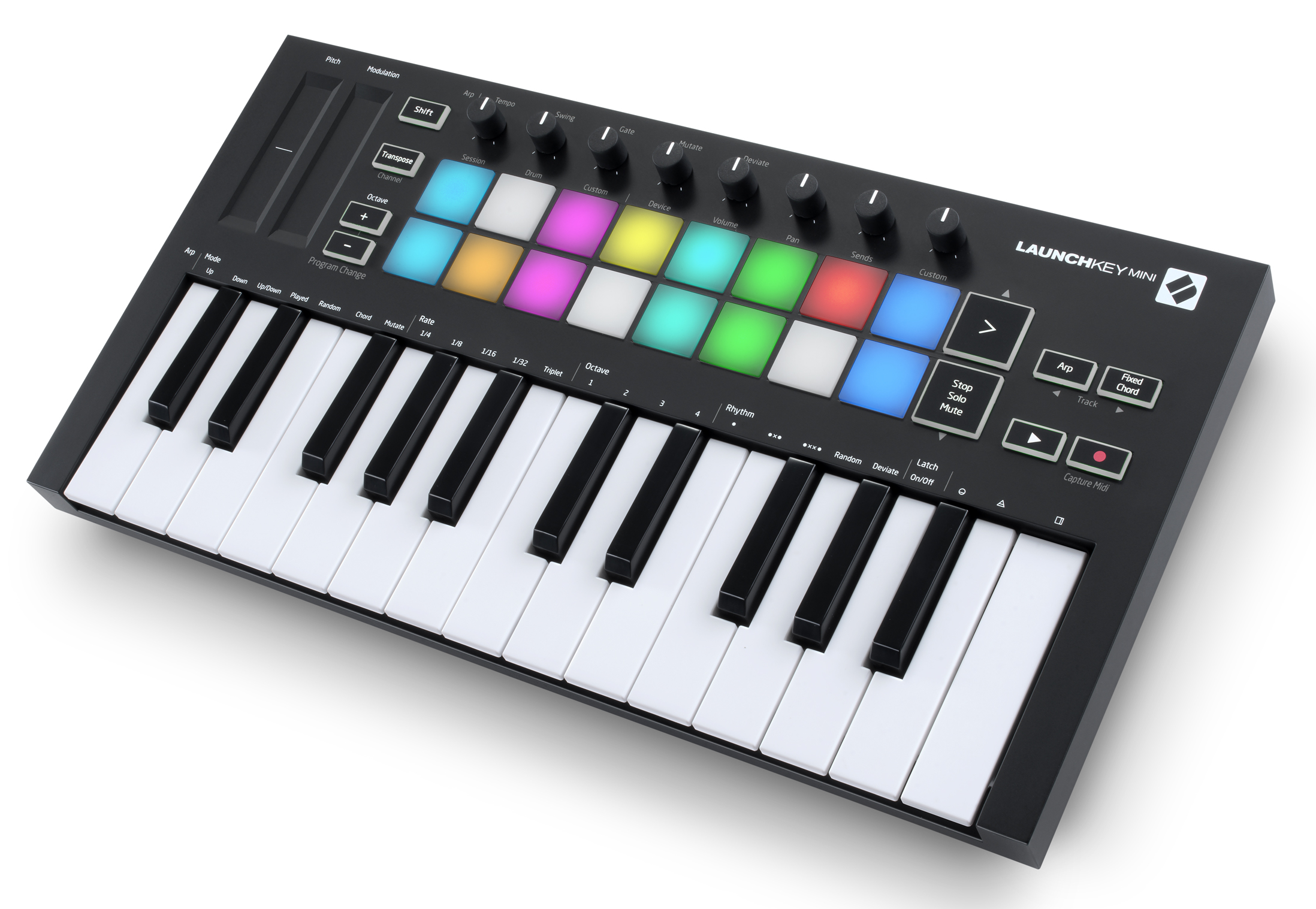 LKM-MKIII_3quart-elevated_HR