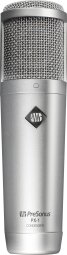 PreSonus PX-1 : presonus-px1-front-1_big PreSonus PX-1 : presonus-px1-front-1_big