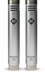 PreSonus PM-2 : presonus-pm2-front_big PreSonus PM-2 : presonus-pm2-front_big