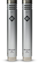 PreSonus PM-2 : presonus-pm2-front_big PreSonus PM-2 : presonus-pm2-front_big