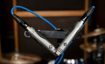 PreSonus PM-2 : PM2 PreSonus PM-2 : PM2