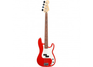 Fender Standard Precision Bass [1990-2005] (32697)