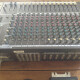 Eurorack MX2804 Eurorack MX2804
