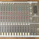 Eurorack MX2804 Eurorack MX2804