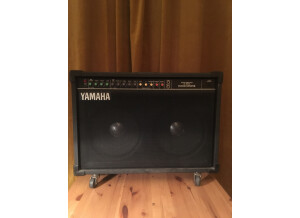 Yamaha G100-212 III