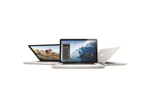 Apple MacBook Pro 13" i5 (1692)