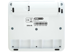 Native Instruments Maschine Mikro MKII (50880)