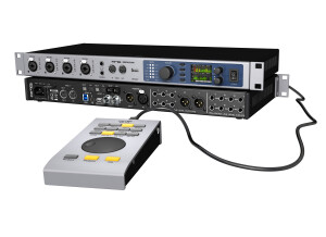 RME Audio ARC USB (1406)