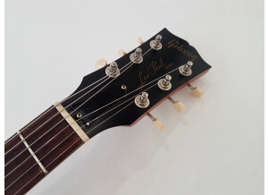 Gibson Les Paul Special Faded P90 (29112)