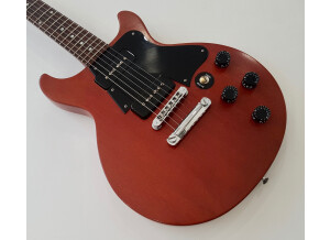 Gibson Les Paul Special Faded P90 (14897)