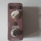 Tender Octaver Tender Octaver
