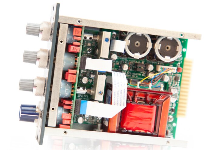 73eql inside 73eql inside