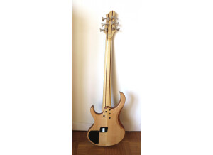 Ibanez BTB556MP (78599)