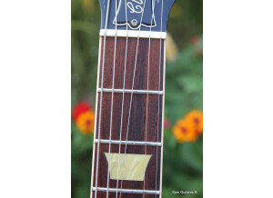 Gibson Les Paul Classic 1960 Reissue (85559)