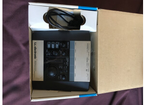 229ACA6A-9E68-4E73-AF8D-977096334A29