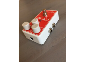 Keeley Electronics GC-2 Limiting Amplifier (75383)