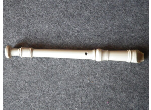 Maped Flûte à bec soprano (13366)