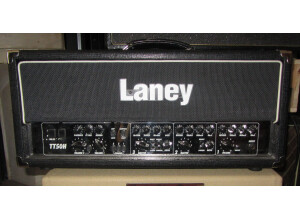 Laney TT50H (66996)