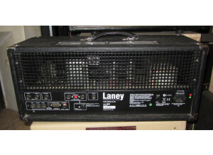 Laney TT50H (60475)