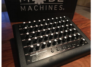 Mode Machines ADX-1 (42448)