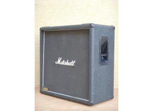Marshall JCM800 Lead 4x12 - 1960B