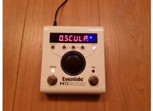 Eventide H9 Core (56333)