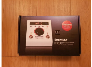 Eventide H9 Core (57388)