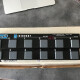 MP128 Midi Buddy MP128 Midi Buddy