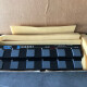 MP128 Midi Buddy MP128 Midi Buddy