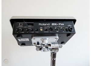 roland-bk7m-pds-10-stand_360_26d4bacc169371137c28b6e902404188