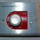 Nano Patch Nano Patch