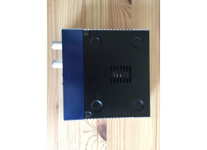 PreSonus TubePre (68515)