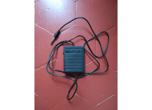 M-Audio Sp-1