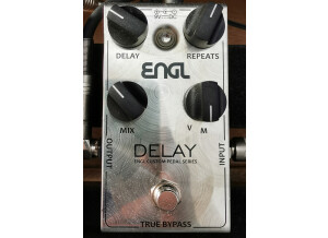 ENGL Delay EP02